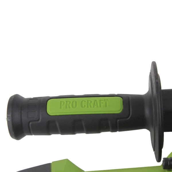 Перфоратор Procraft BH-2200 - Фото 6 Перфоратор Procraft BH-2200 - изображение 6