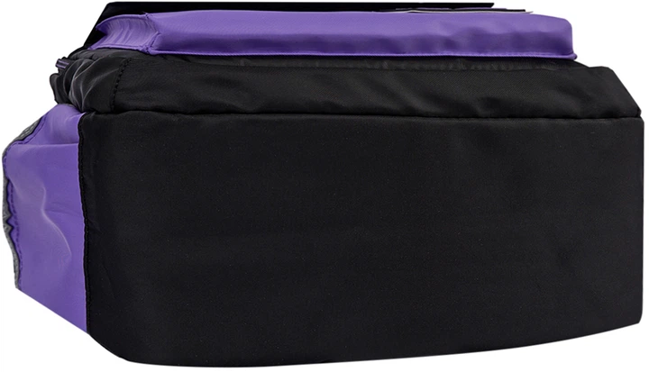 Рюкзак школьный YES TS-48 Purple Hearts 45 x 31 x 15 см 21 л (5056574447135) - изображение 10
