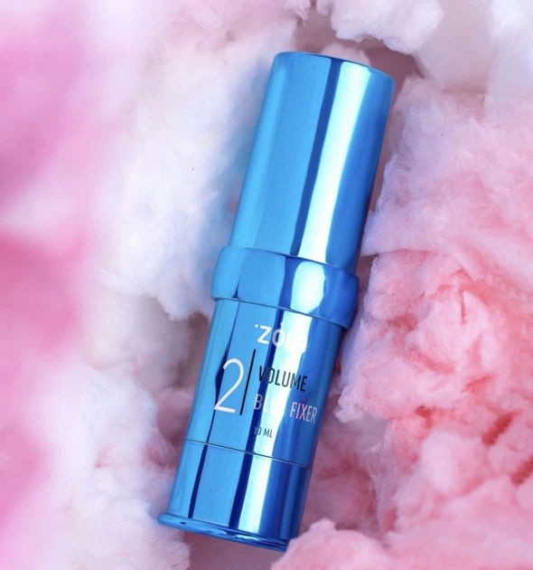 Набор для ламинирования бровей и ресниц Color lab Brow&Lash