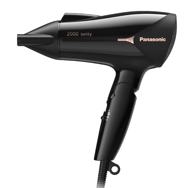 Фен Panasonic EH-NE66-K865 - изображение 2