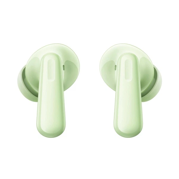 Наушники oppo Enco Air4 etee1 Green - изображение 4