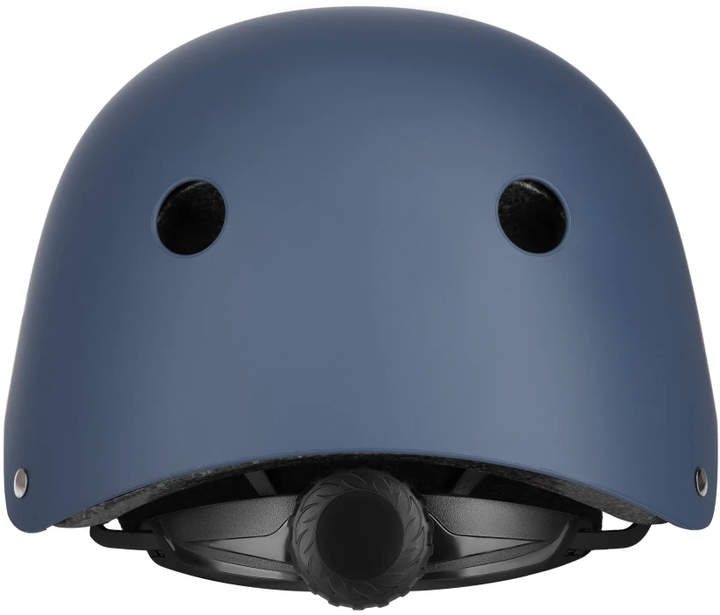 Шолом Nils EXTREME MTW001-1 S 52-56 см Сірий (16-70-344) (5907695586206) - зображення 7