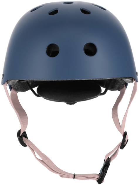Kask Nils EXTREME MTW001-1 M 55-58 cm Szary (16-70-345) (5907695586213) - obraz 3