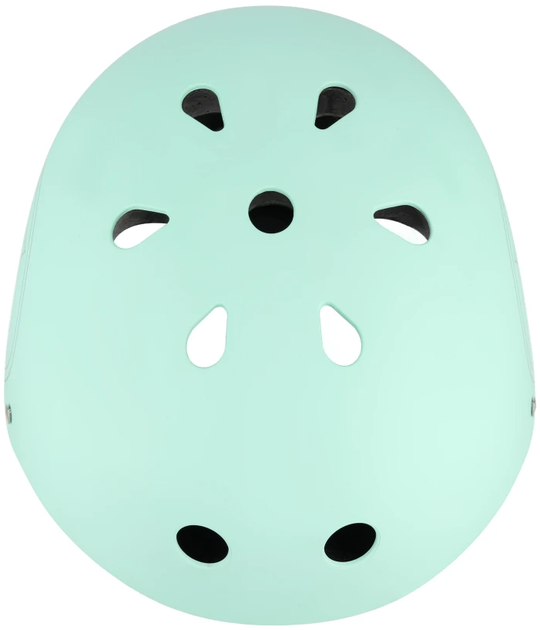 Kask Nils EXTREME MTW001-1 S 52-62 cm Miętowy (16-70-360) (5907695589979) - obraz 5