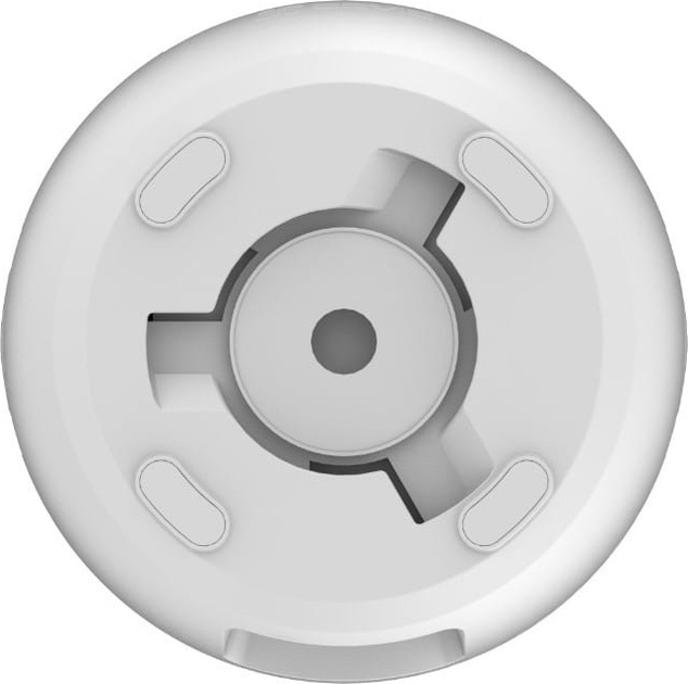 Камера Wi-Fi DPM внутрішня TY2 EZVIZ (6941545601427) - зображення 6