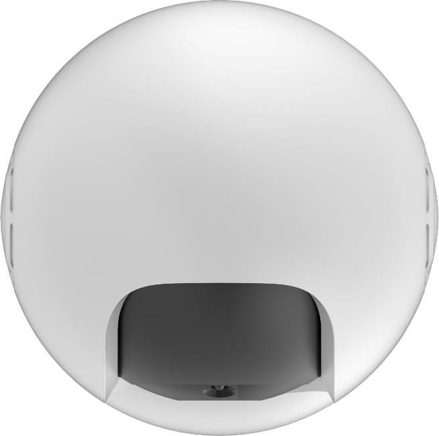 Камера Wi-Fi DPM внутрішня TY2 EZVIZ (6941545601427) - зображення 9