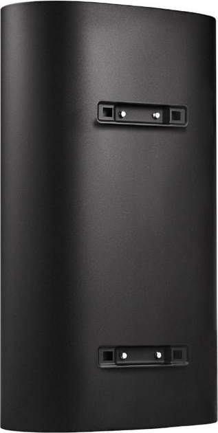 Elektryczny podgrzewacz wody Electrolux EWH 100 SI BE EEC Black - obraz 4