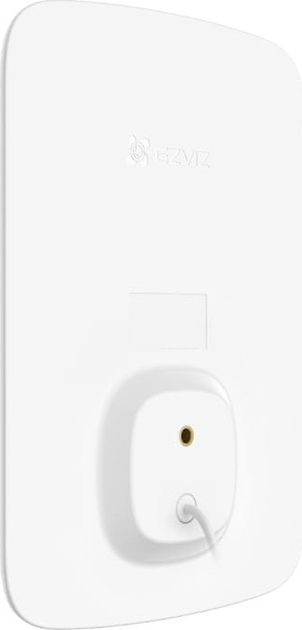 Panel słoneczny do kame Ezviz PANEL-E 6.18 W (6941545616964) - obraz 11