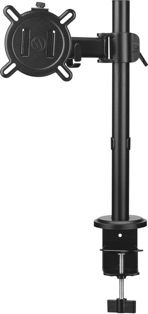 Настільне кріплення One For All Smart Single DM2110 13" - 32" Black (8716184077500) - зображення 2