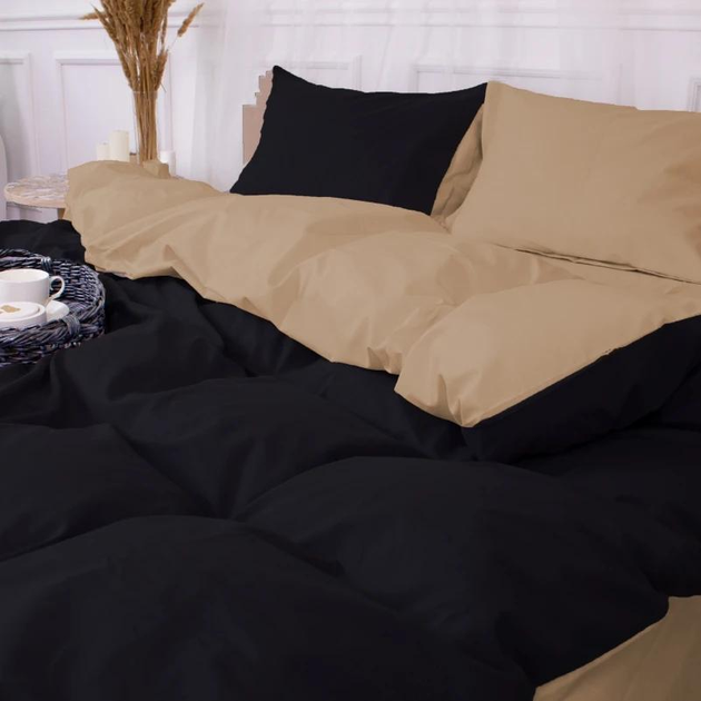 Підковдра MirSon Poplin Line 015 + 099 Azhlei 143х210 см від Rozetka на платформі USKIDKA Акція на Підковдра MirSon Poplin Line 015 + 099 Azhlei 143х210 см від Rozetka