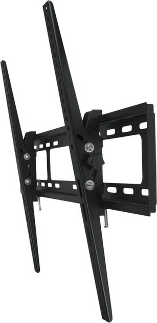 Uchwyt DPM 1M23 dla TV naścienny regulowany 32-95 cali 60 kg (5906881220955) - obraz 6