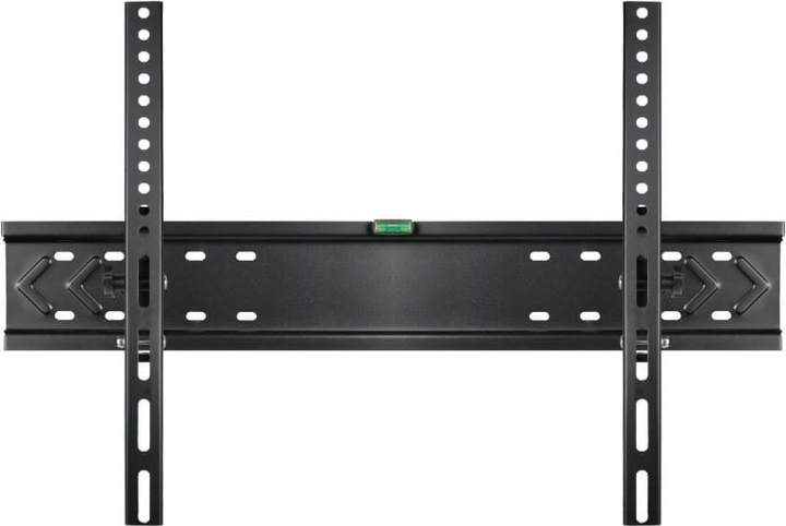 Uchwyt DPM 1M01 dla TV naścienny 37-70 cali 50 kg (5906881176986) - obraz 2