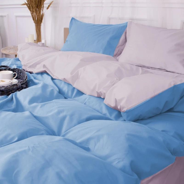 Підковдра MirSon Poplin Line 054 + 067 Gerwin 200х220 см від Rozetka на платформі USKIDKA Акція на Підковдра MirSon Poplin Line 054 + 067 Gerwin 200х220 см від Rozetka