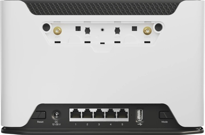 Маршрутизатор MikroTik Chateau LTE12 2025 (D53G-5HacD2HnD-TC&EG120K-EA) - зображення 3