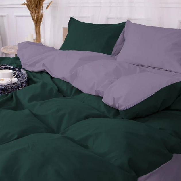 Підковдра MirSon Poplin Line 056 + 091 Rowena 175х210 см від Rozetka на платформі USKIDKA Акція на Підковдра MirSon Poplin Line 056 + 091 Rowena 175х210 см від Rozetka