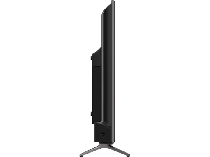 Телевізор Blaupunkt 42FBG5000 - зображення 5