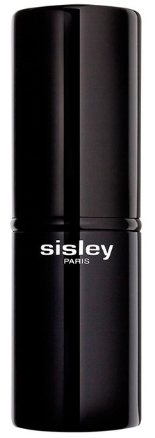 Пензель кабукі Sisley Pinceau Phyto-Touche (3473311800145) - зображення 2