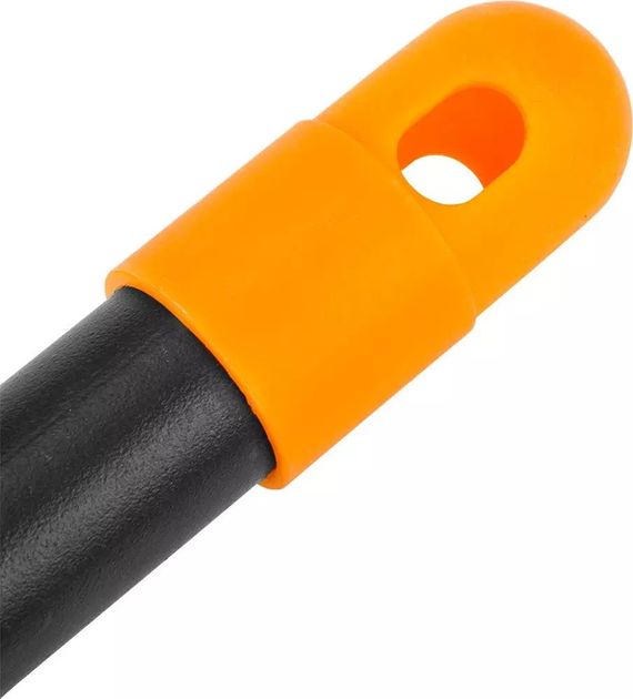 Рукоятка NEO Tools 130 см NEO Click System 95-051 (5907558474404) - зображення 5