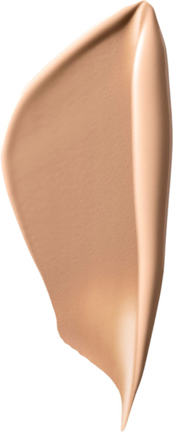 Тональний крем для обличчя Clinique Even Better Clinical SPF50 5 Light Medium Cool 30 мл (192333255094) - зображення 2