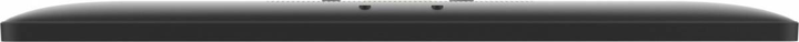 Монитор 23.8" Iiyama ProLite TW2424AS-B1 - изображение 8