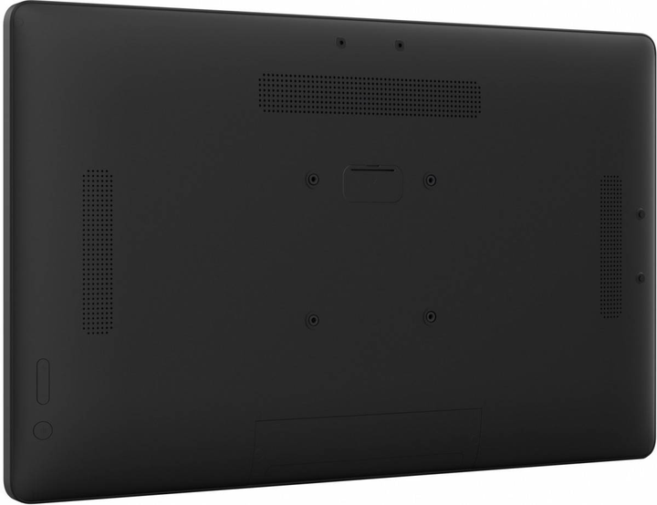 Монитор 23.8" Iiyama ProLite TW2424AS-B1 - изображение 7