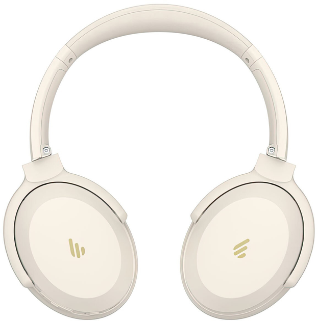 Słuchawki Edifier WH700NB Pro Ivory (6923520248308) - obraz 3