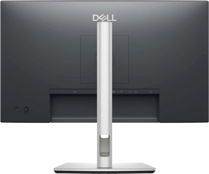 Монітор 23.8" Dell P2425D (210-BQMX) - зображення 6