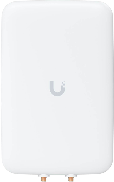 Антена Ubiquiti UMA-D AC Mesh Dual-Band Antenna (817882022736) - зображення 1