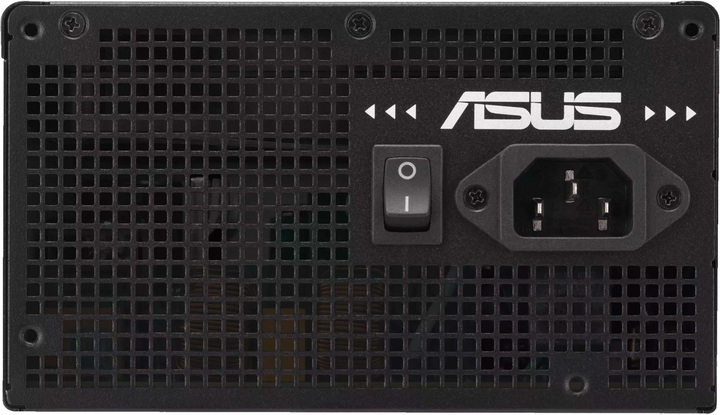 Блок живлення Asus Prime 750W Bronze (90YE00Y0-B0NA00) - зображення 7