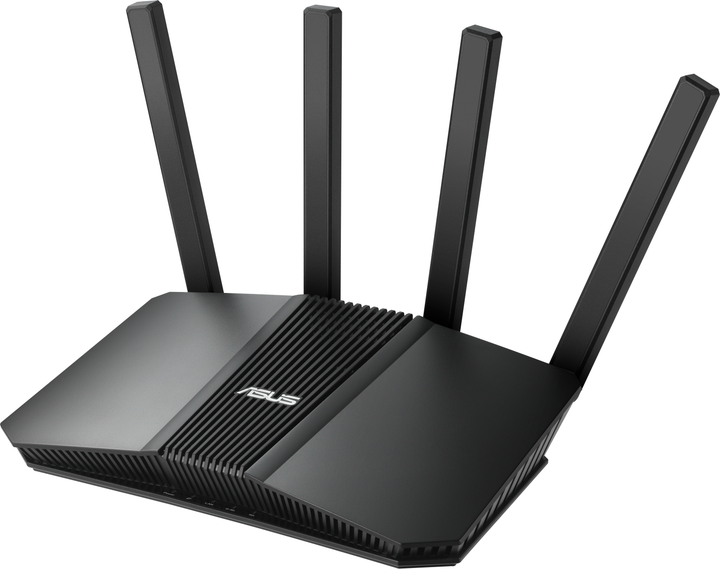 Router Asus RT-BE82U (90IG0990-MO9B00) - obraz 8