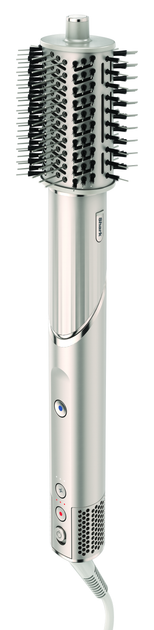 Styler Shark FlexStyle 5-in-1 Hair Styler and Dryer Stone HD446SLEU - obraz 2