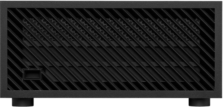 Комп'ютер Asus ExpertCenter PN64-BB5013MD (90MR00U2-M000D0) - зображення 5