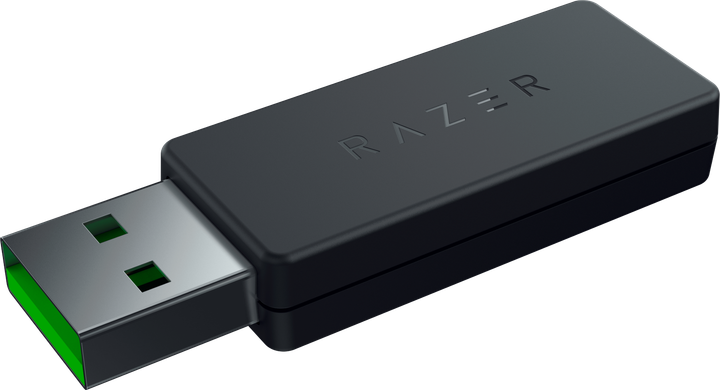 Gamepad Razer Wolverine V3 Pro Black (RZ06-05200100-R3M1) - obraz 8