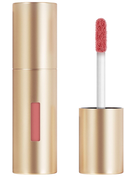 Рідка помада Sisley Color Cloud 2 Rosy 3 г (3473311710017) - зображення 1