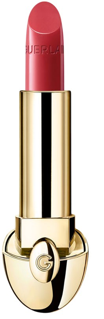 Wymienny wkład pomadki Guerlain Rouge G 409 3.5 g (3346470438910) - obraz 1