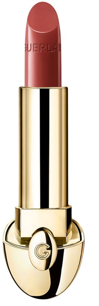 Wymienny wkład pomadki Guerlain Rouge G 03 3.5 g (3346470438897) - obraz 1