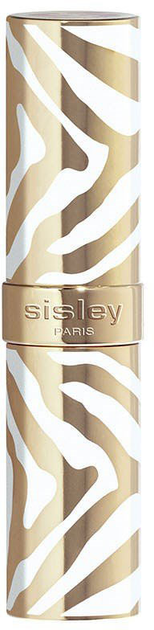 Szminka do ust Sisley Le Phyto-Rouge Shine 20 Sheer Petal 3.4 g (3473311705037) - obraz 2