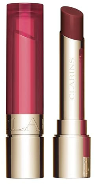 Olejek do ust Clarins 06 2.9 g (3666057237171) - obraz 1