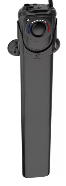 Нагрівач для акваріума Aquael Ultra Heater Day & Night 100 Вт (5905546335942) - зображення 3