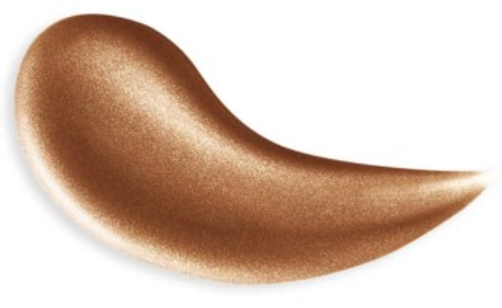 Rozświetlacz w płynie Urban Decay Face Bond Light Drops Half Baked 30 ml (3605972982827) - obraz 2