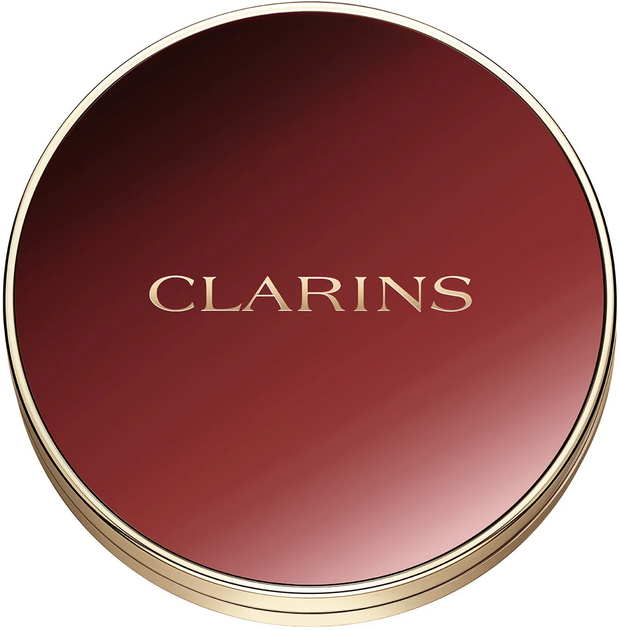 Paleta cieni do powiek Clarins Ombre 4 Couleurs 10 Maple Gradation 4.2 g (3666057238482) - obraz 4