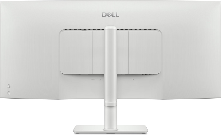 Монітор 34" Dell S3425DW (210-BQWR) - зображення 5