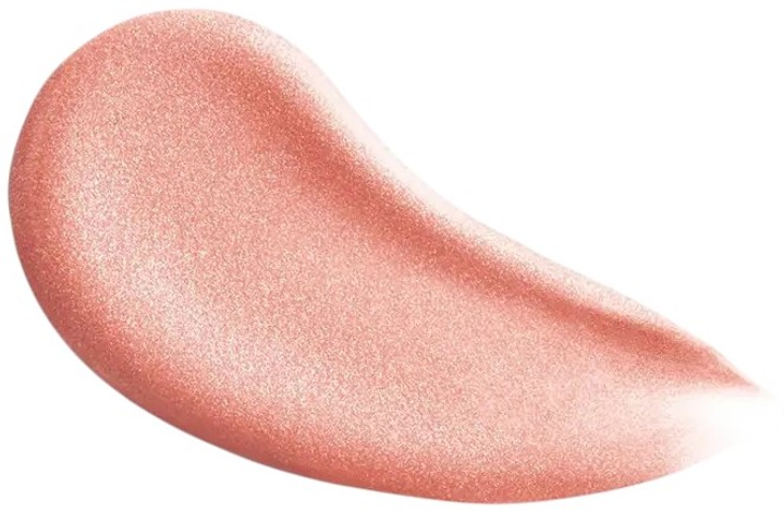 Rozświetlacz w płynie Urban Decay Face Bond Light Drops Pch 30 ml (3605972982780) - obraz 2