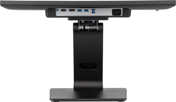 Monitor 21.5" Iiyama ProLite T2252MSC-B2AG - obraz 9