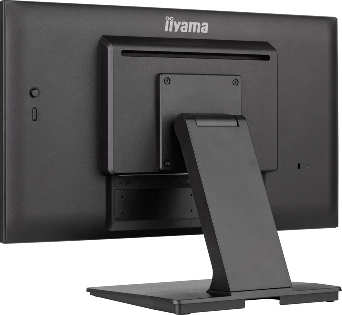 Monitor 21.5" Iiyama ProLite T2252MSC-B2AG - obraz 12