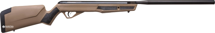 Пневматична гвинтівка Crosman Golden Eagle (BSSNP27TX) - зображення 1