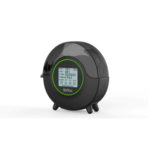Cушка SUNLU S2 Filament Dryer - изображение 7