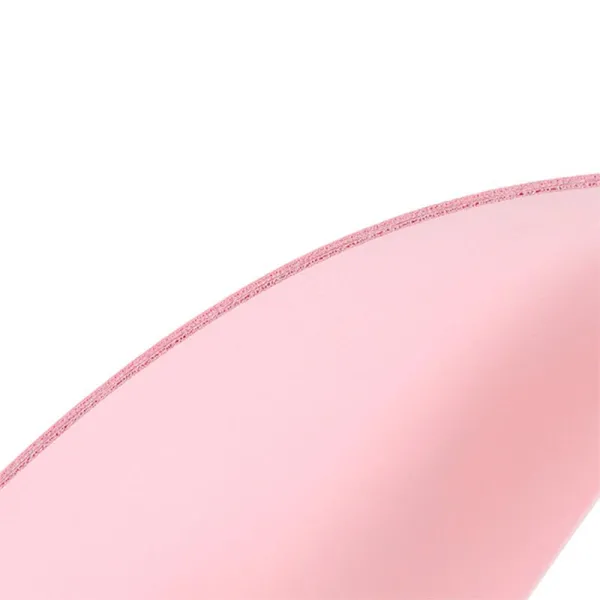 Килимок для миші Baseus Mouse Pad Baby Pink Baseus (B01055504411-00) - Фото 2 Килимок для миші Baseus Mouse Pad Baby Pink Baseus (B01055504411-00) - зображення 2