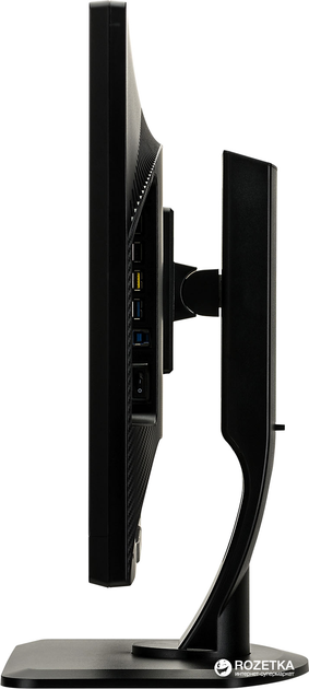 iiyama モニター 28型 4K B2875UHSU-B1C Amazon.co.jp: iiyama ゲーミング4Kディスプレイ モニター