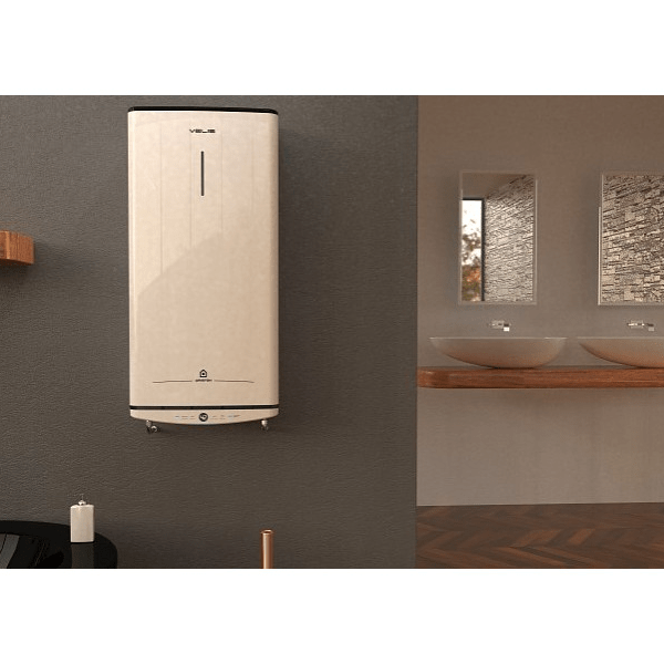 Водонагреватель Ariston ABSE VLS TECH PW 30 - изображение 3
